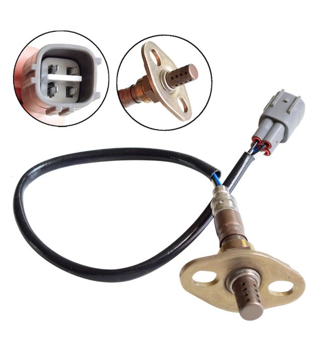 For Toyota Carina E  Avensis Oxygen Sensor 89463-29055 8946329055 89463-29065 8946329065