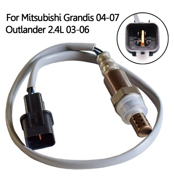 MN153035 MN153036 DOX-0349 DOX 0349 Oxygen Sensor For Mitsubishi Grandis 04-07 Outlander 2.4L