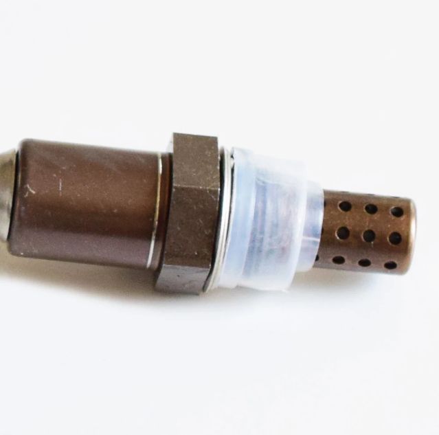 MN153035 MN153036 DOX-0349 DOX 0349 Oxygen Sensor For Mitsubishi Grandis 04-07 Outlander 2.4L