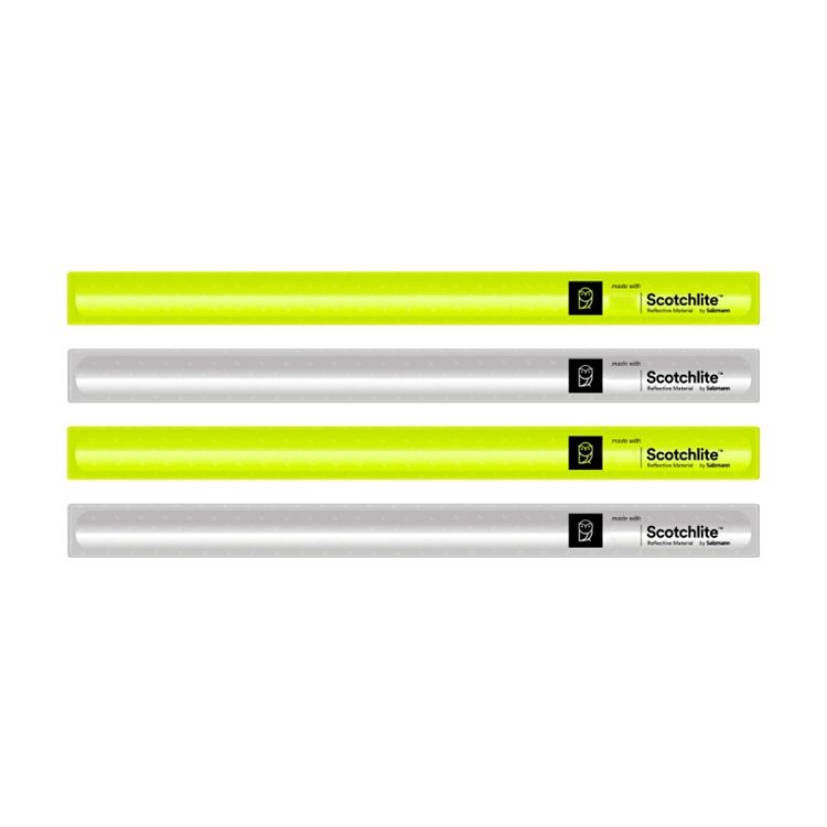 Original Xiaomi Youpin Reflective Wristband