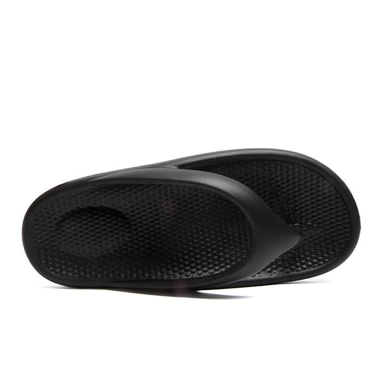 Beach Flip-flops Summer Men Slippers Massage Sandals Comfortable Men Casual Shoes Fashion Men Flip Flops Hot Sell Footwear