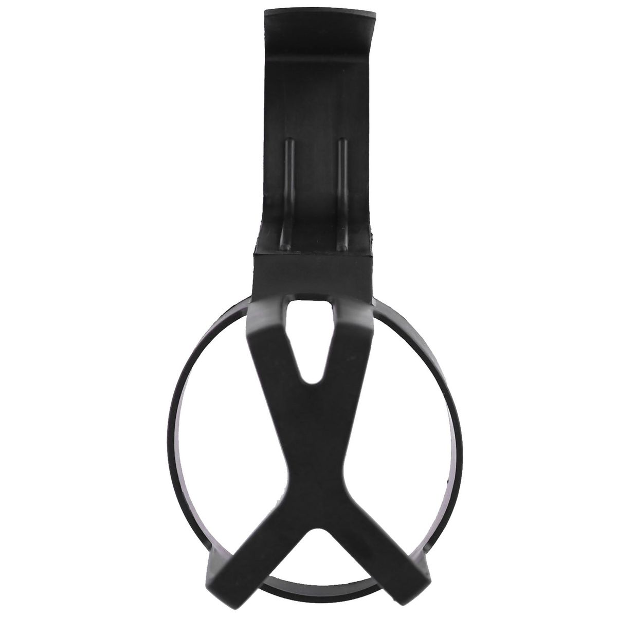 Car Bottle Drink Holder Water Cup Holder Hanging Holder