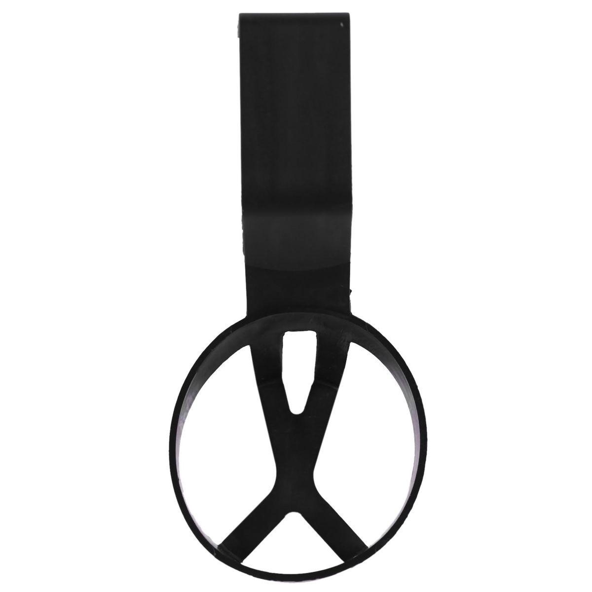 Car Bottle Drink Holder Water Cup Holder Hanging Holder