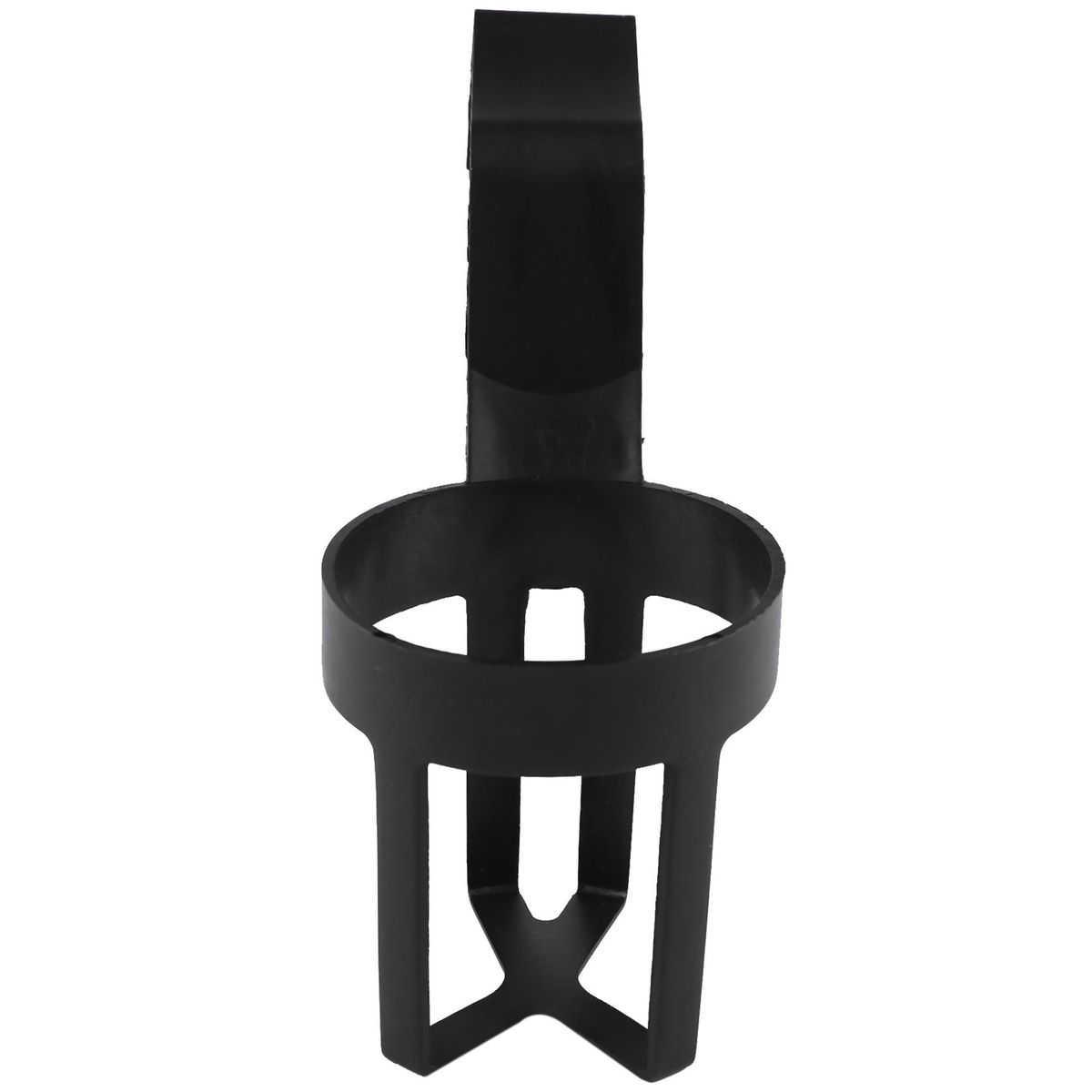 Car Bottle Drink Holder Water Cup Holder Hanging Holder