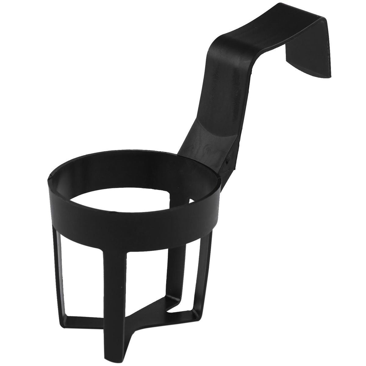 Car Bottle Drink Holder Water Cup Holder Hanging Holder