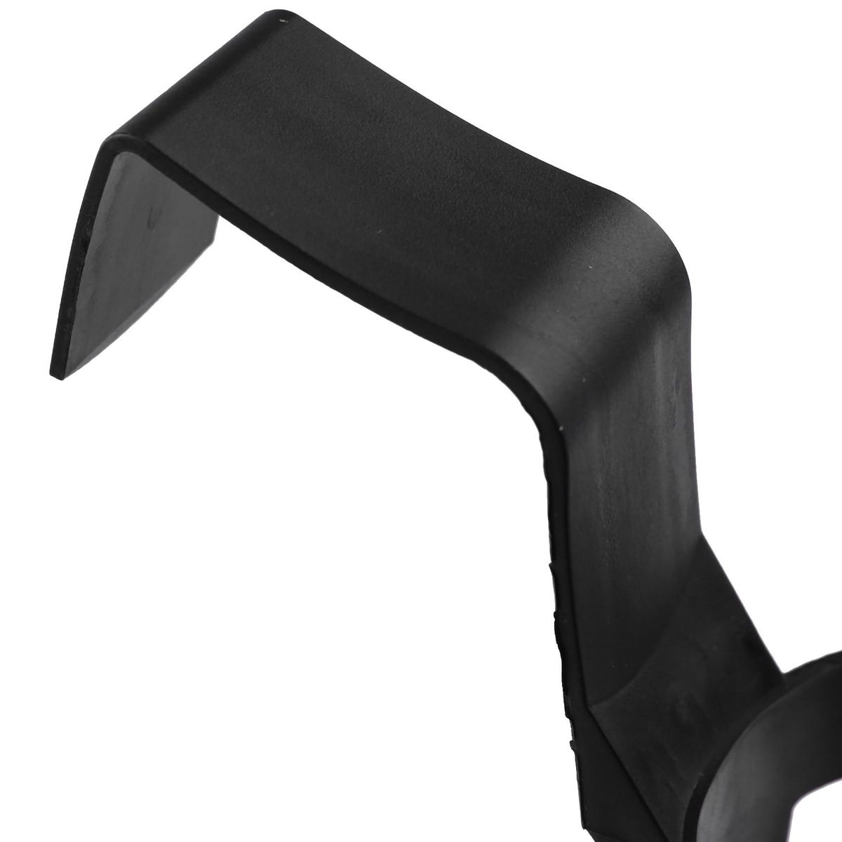 Car Bottle Drink Holder Water Cup Holder Hanging Holder