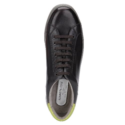 New York Men's Liam Sneaker