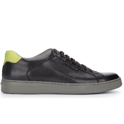 New York Men's Liam Sneaker