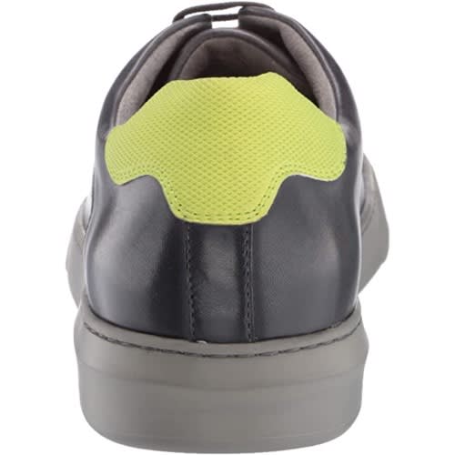 New York Men's Liam Sneaker