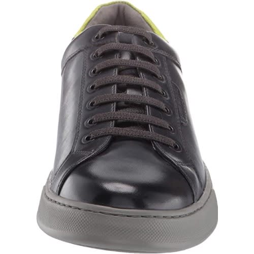 New York Men's Liam Sneaker