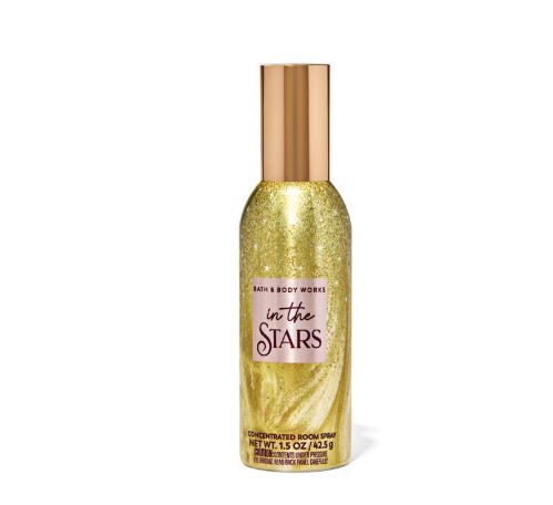 In The Stars Concentrated Room Spray