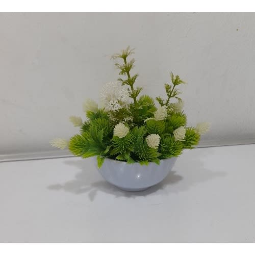 Artificial Flower