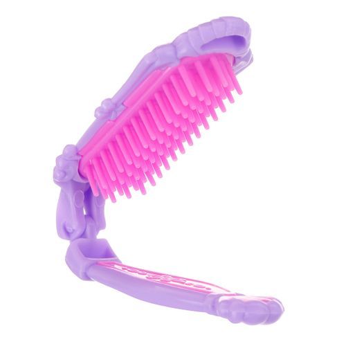 Kids Pretending Doctor's Playing Set Case Education Kit Boys Girls Toy Pink Kitty