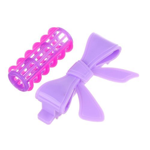 Kids Pretending Doctor's Playing Set Case Education Kit Boys Girls Toy Pink Kitty