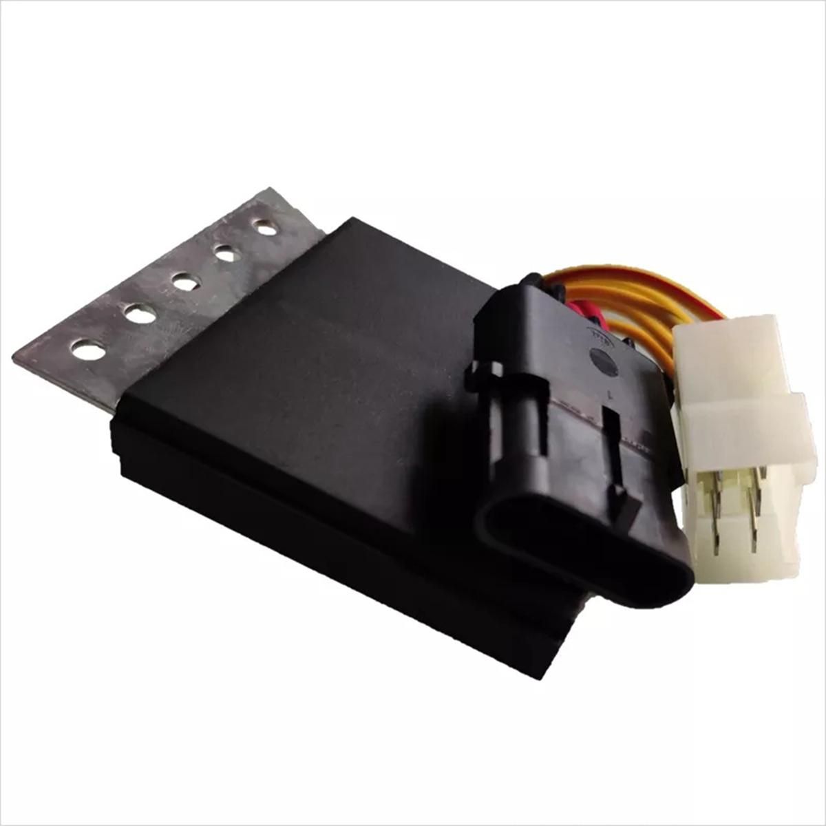 4011024 2205239 Rectifier Regulator Motorcycle Regulator