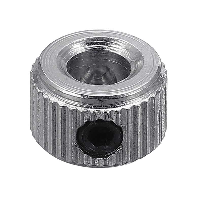 20Pcs URUAV 1.6/2.1/2.6/3.1/4.1mm Landing Gear Stopper Set Wheel Collar For RC Helicopter Airplane Newest 2019