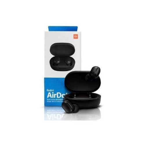 Redmi Airdots Bluetooth Wireless Earphones