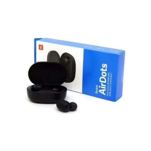Redmi Airdots Bluetooth Wireless Earphones