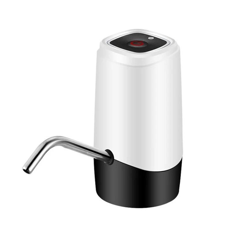 Automatic Electric Water Pump USB Charging Water Dispenser