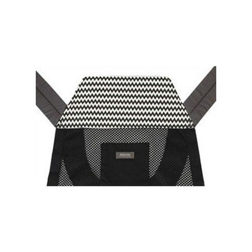 Fikara Modern Mesh Saddle Wrapping