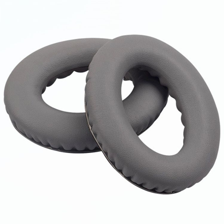 1 Pair Headphone Earmuff Jacket For BOSE QC35
