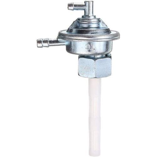 Gas Switch Pump Valve Petcock For Gy6 50cc 125cc 150cc