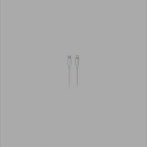 USB C To Lightening Cable - 2m