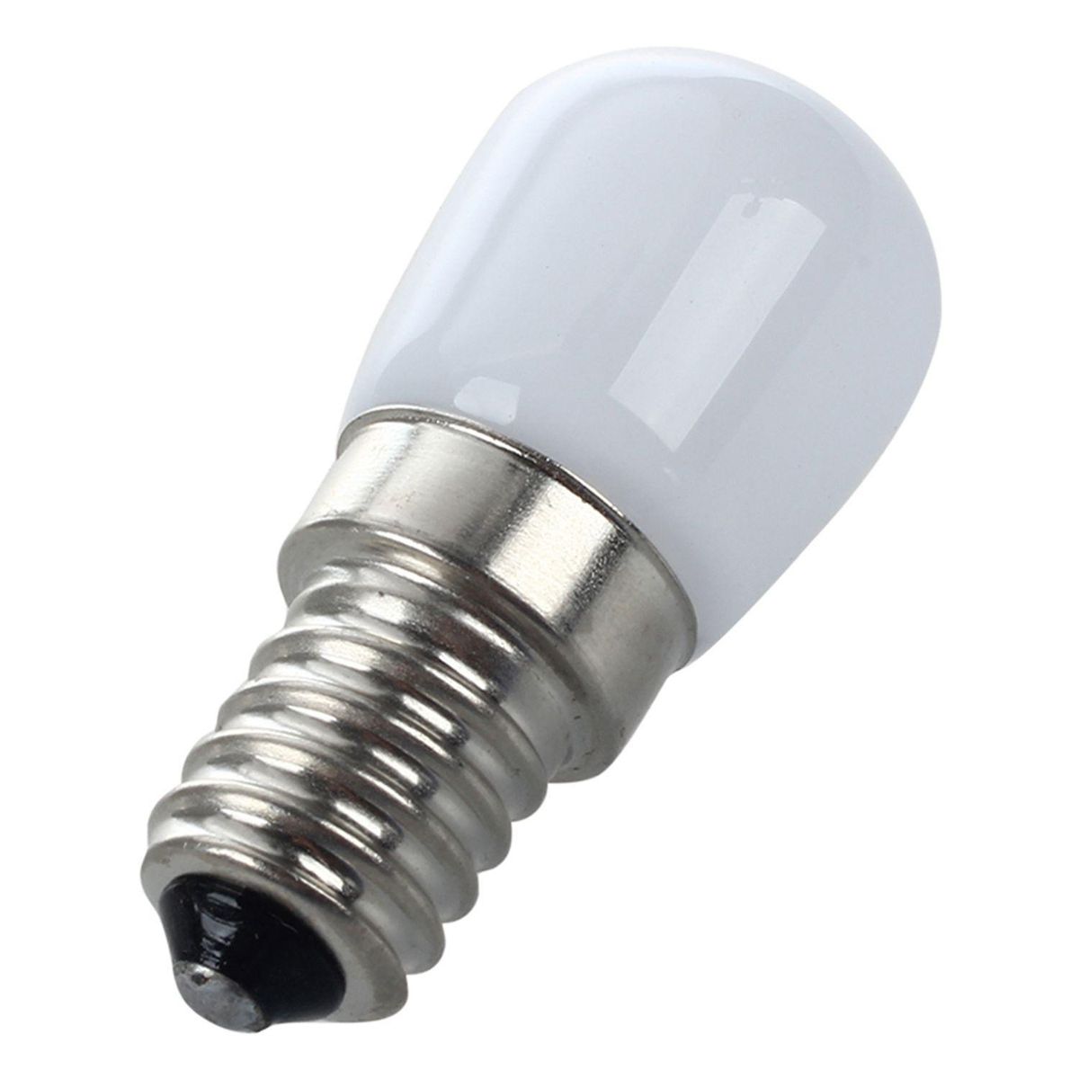 1.5W SES E14 2835 SMD Fridge Freezer LED Light s Mini