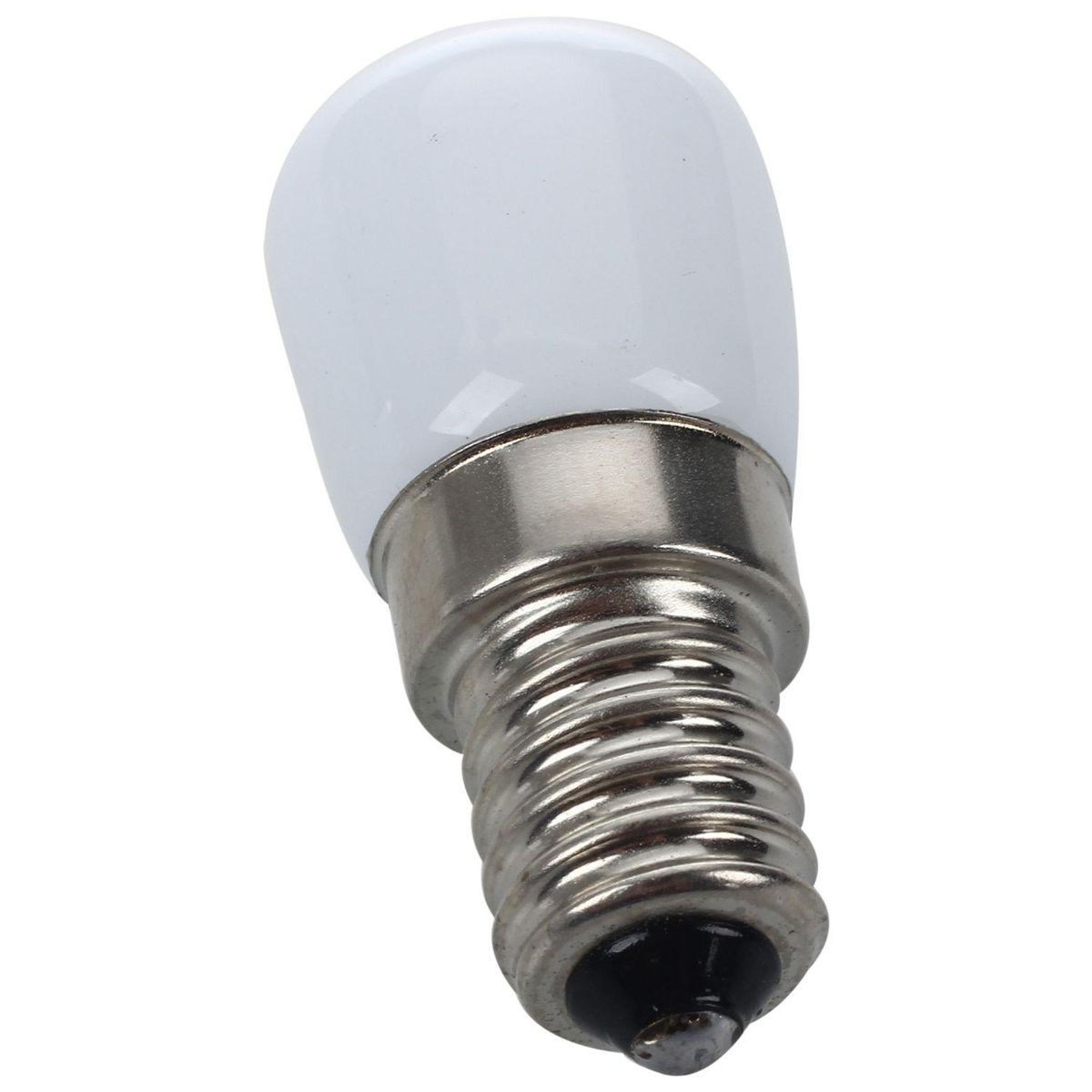 1.5W SES E14 2835 SMD Fridge Freezer LED Light s Mini