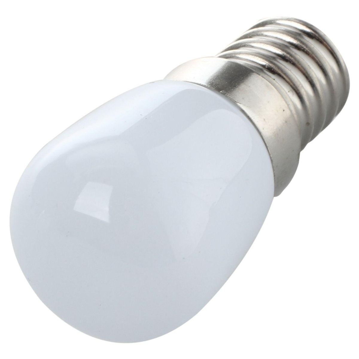 1.5W SES E14 2835 SMD Fridge Freezer LED Light s Mini