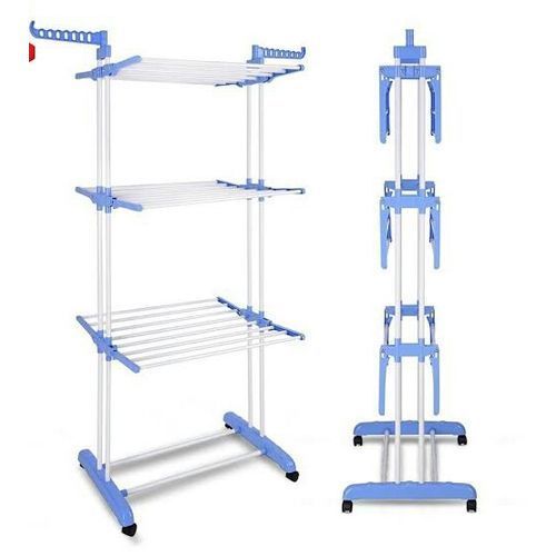 Baby Clothes Hanger /Dryer