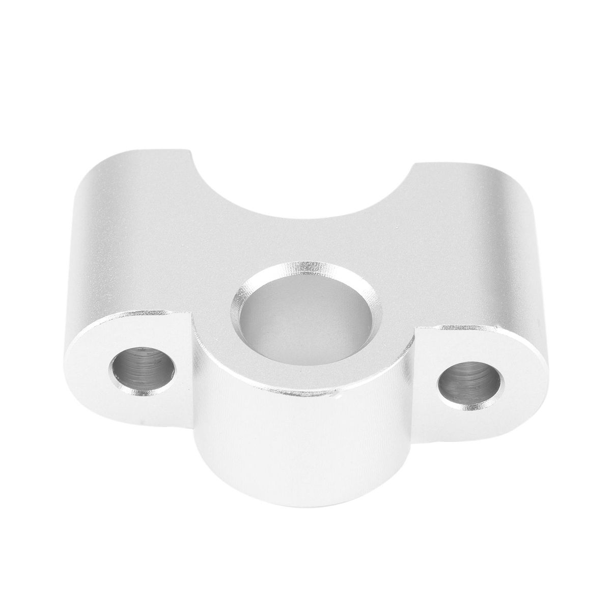 Handlebar Riser Clamp Mount for BMW R 1250 RT 2021 2022