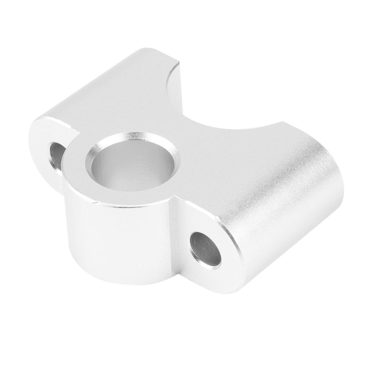 Handlebar Riser Clamp Mount for BMW R 1250 RT 2021 2022