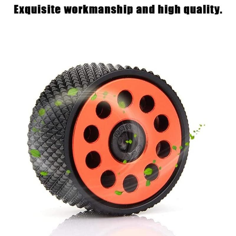 Computer Exhaust Plug,G1/4 Air Exhaust Plug Fitting for