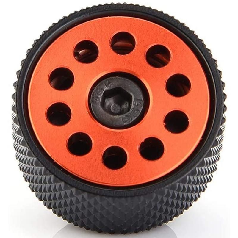 Computer Exhaust Plug,G1/4 Air Exhaust Plug Fitting for