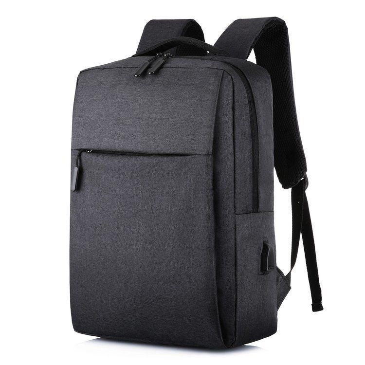 Business Backpack - Laptop Bag - School Bag