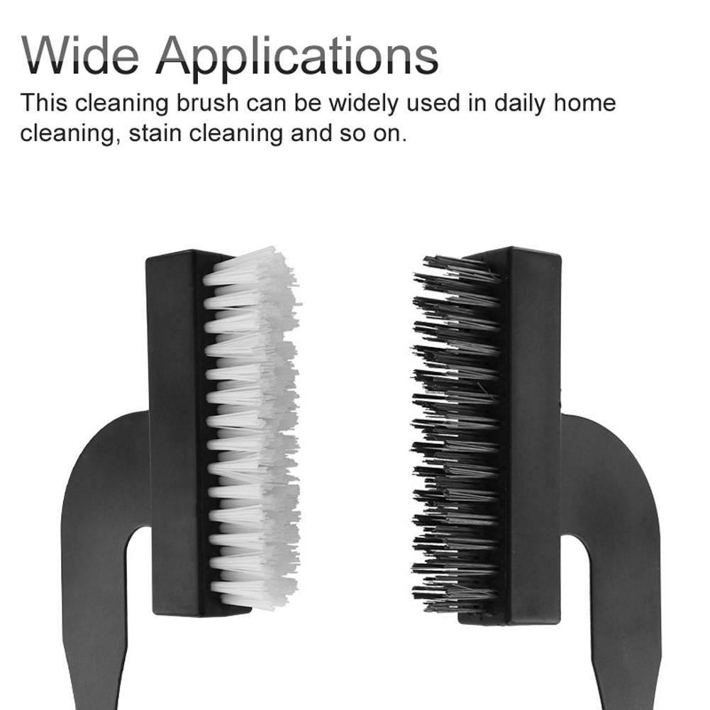 4 PCS Reciprocating Saws Saber Saws Universal Cleaning Brush Scraper Set Home Household Electric Cleaning Brush Practical Stain Cleaning Brush