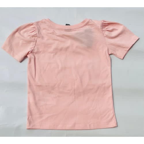 Besties Tees For Girl