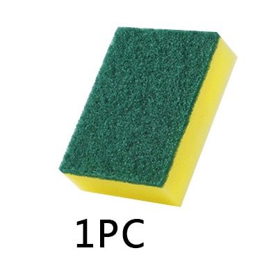 50g Car Glass Oil Film Removing Paste Deep Cleaning