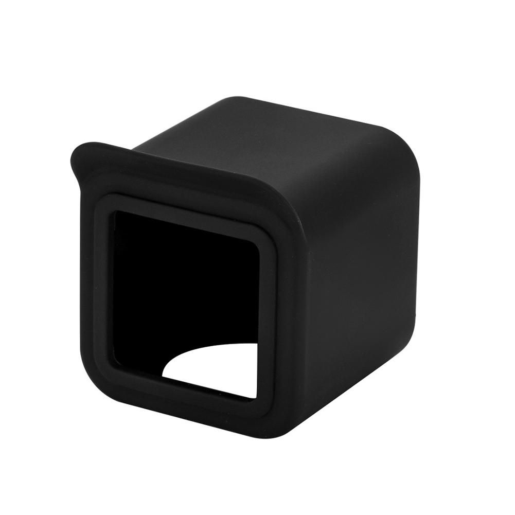 Silicone Skin Camera Case for Cam V3Indoor Outdoor Dust-Proof Protective Cover Case for Cam V3 Accessories