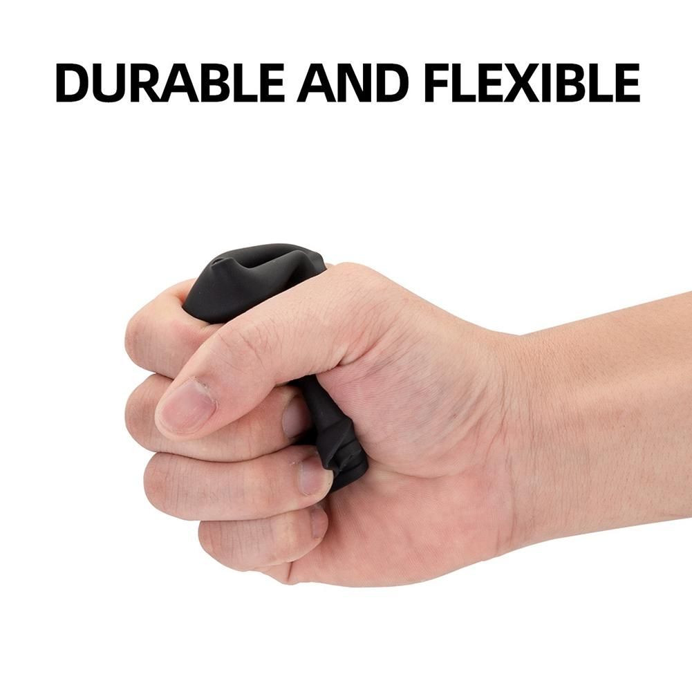 Silicone Skin Camera Case for Cam V3Indoor Outdoor Dust-Proof Protective Cover Case for Cam V3 Accessories