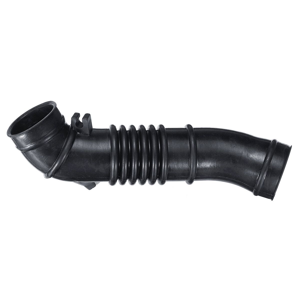 Air Intake Hose Pipe Tube For Mazda Premacy Laser 1.8L 2.0L FP47-13-220