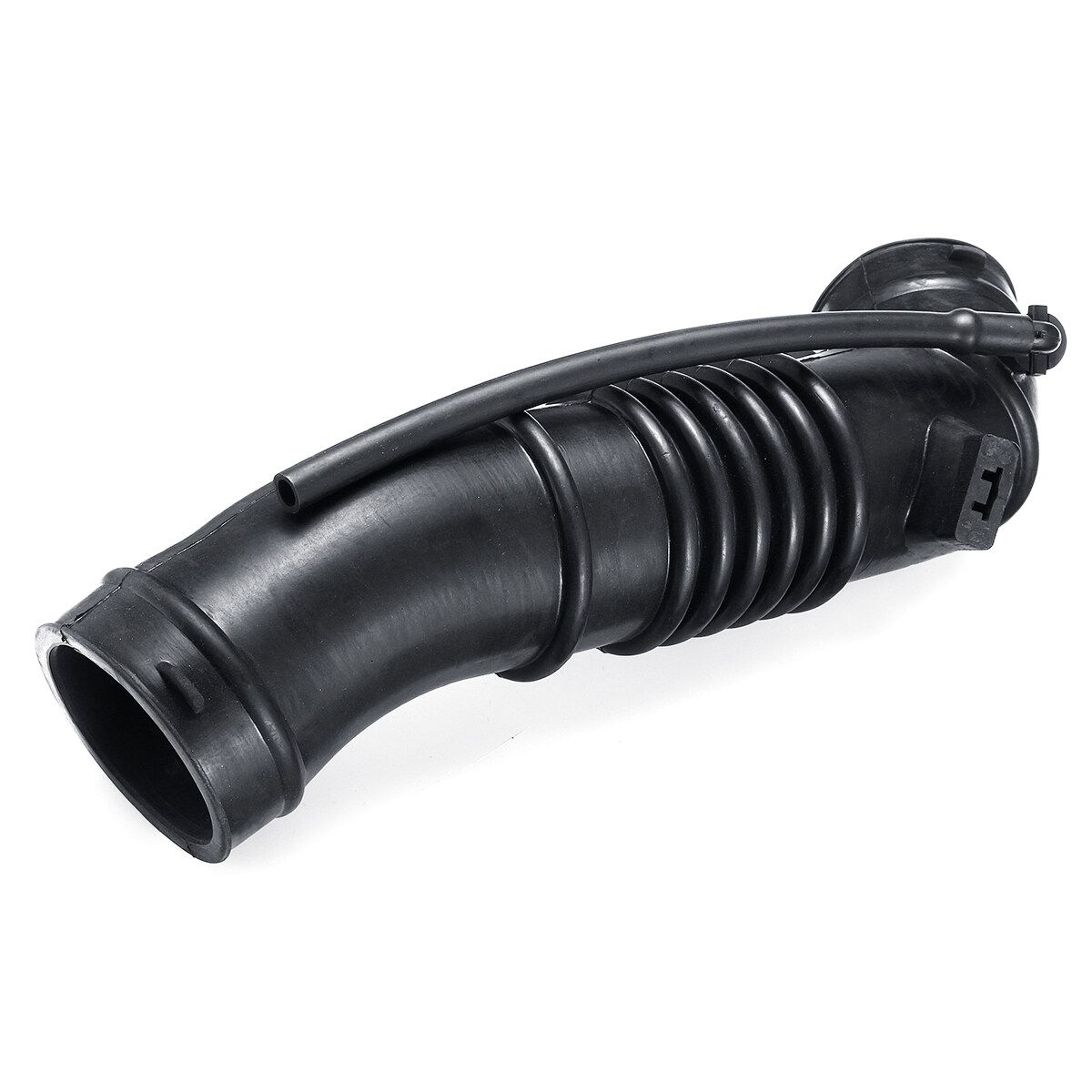Air Intake Hose Pipe Tube For Mazda Premacy Laser 1.8L 2.0L FP47-13-220