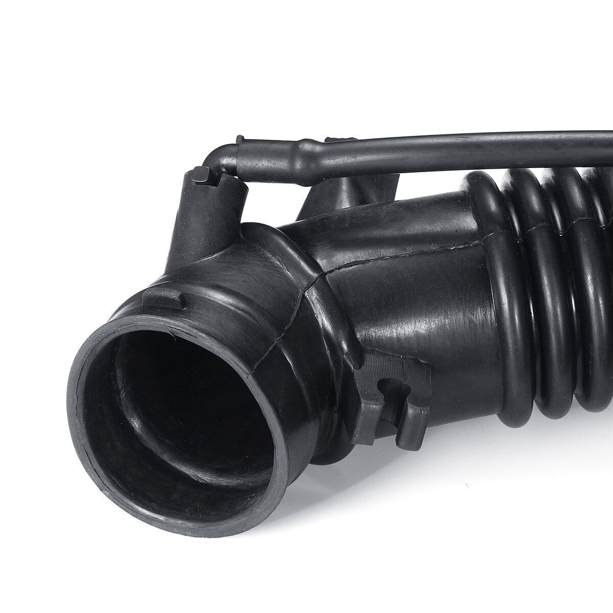 Air Intake Hose Pipe Tube For Mazda Premacy Laser 1.8L 2.0L FP47-13-220