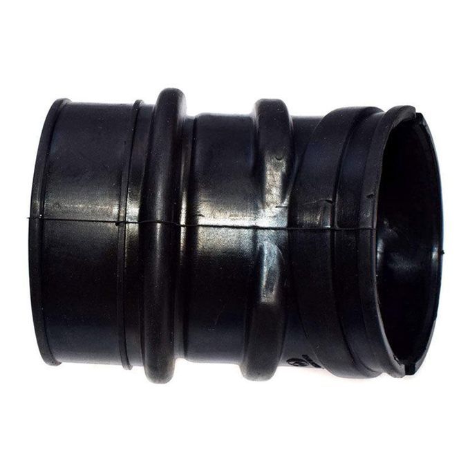 Engine Air Intake Tube Replaces 1788262020 For Toyota HILUX LAND