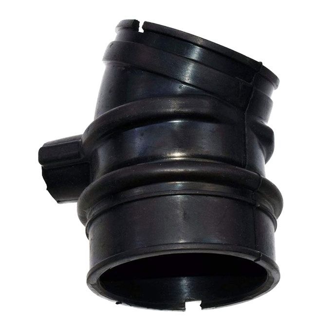 Engine Air Intake Tube Replaces 1788262020 For Toyota HILUX LAND