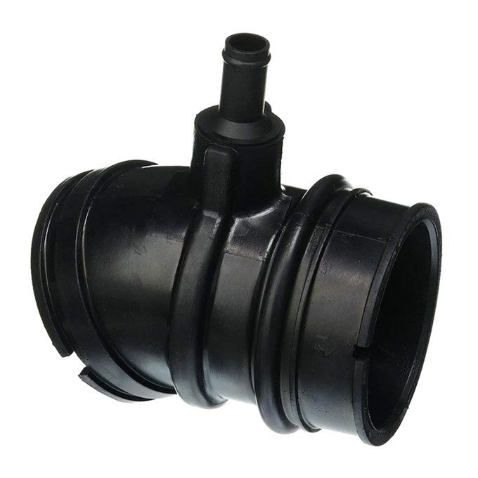Engine Air Intake Tube Replaces 1788262020 For Toyota HILUX LAND
