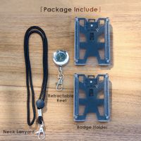 BadgeHolder45993