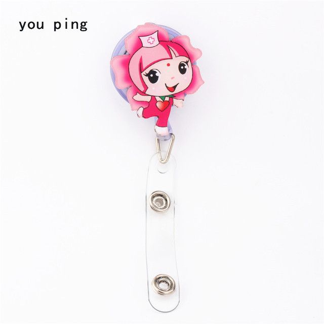 BadgeHolder50332