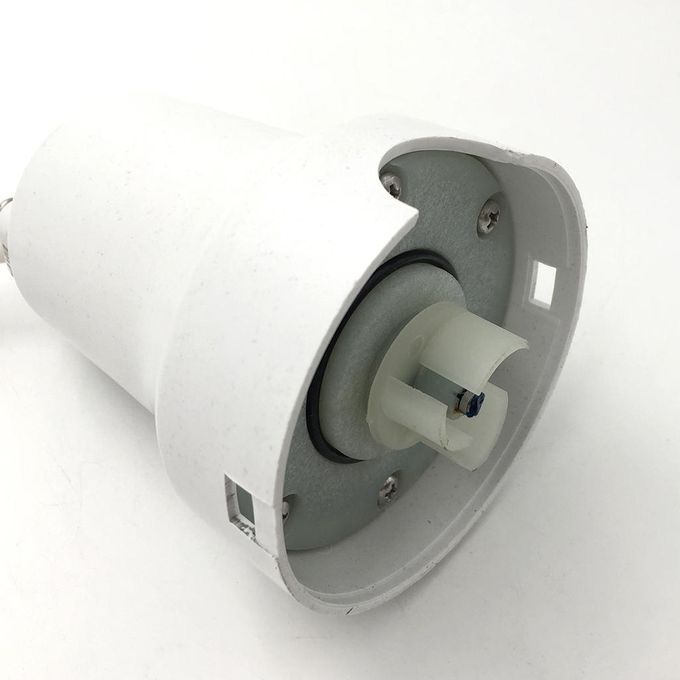 Submersible 1000GPH 12V Marine Bilge Pump Caravan Boat RV 1 Inch
